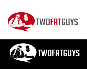twofatguysradio.com entry by NOVITA SARI
