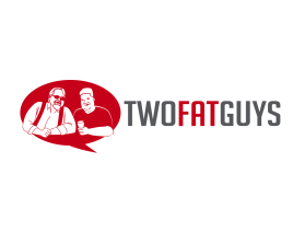 twofatguysradio.com entry by NOVITA SARI