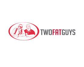 twofatguysradio.com entry by NOVITA SARI