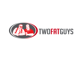 twofatguysradio.com entry by NOVITA SARI