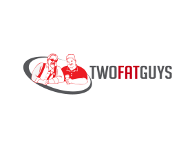 twofatguysradio.com entry by NOVITA SARI
