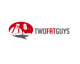 twofatguysradio.com entry by NOVITA SARI