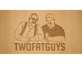 twofatguysradio.com entry by NOVITA SARI