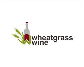 Wheatgrass &amp; Wine entry by H2O Entity