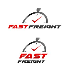 fast freight entry by rSo