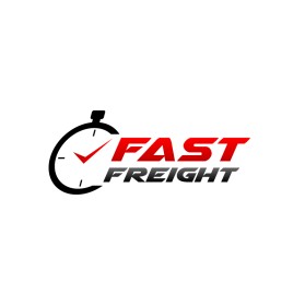 fast freight entry by rSo