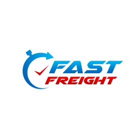 fast freight entry by rSo