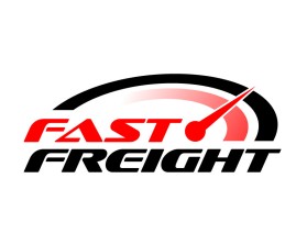 fast freight entry by nivra.garcia