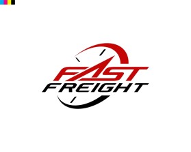 fast freight entry by cmyk