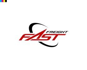 fast freight entry by cmyk