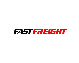 fast freight entry by TRC 
