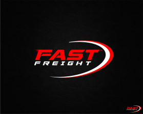 fast freight entry by kaizer