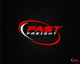 fast freight entry by kaizer