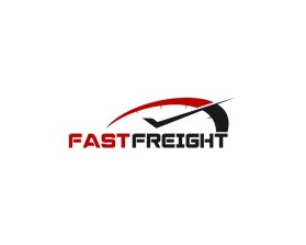 fast freight entry by Alle28