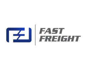 fast freight entry by nivra.garcia