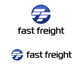 fast freight entry by nivra.garcia