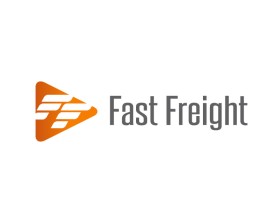 fast freight entry by nivra.garcia