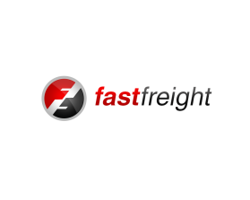 fast freight entry by kyleegan