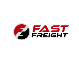 fast freight entry by kyleegan