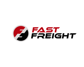 fast freight entry by kyleegan