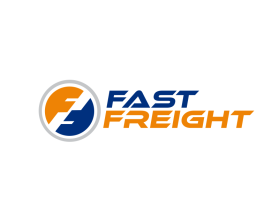 fast freight entry by kyleegan