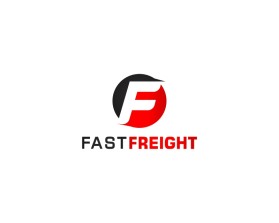 fast freight entry by Alle28
