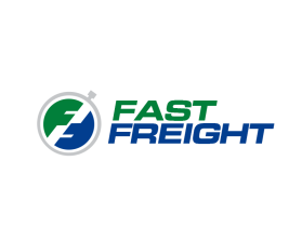 fast freight entry by kyleegan