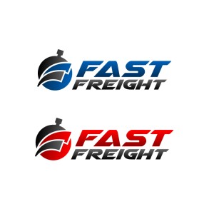 fast freight entry by rSo