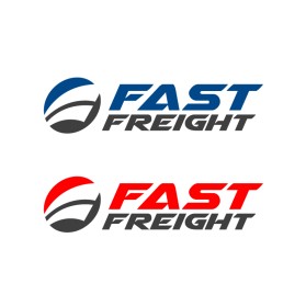 fast freight entry by rSo