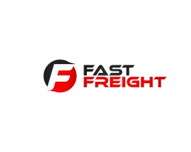 fast freight entry by Alle28