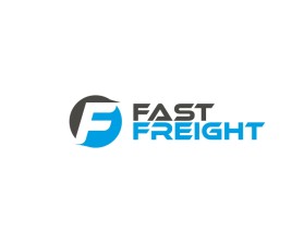 fast freight entry by Alle28