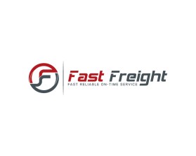 fast freight entry by shabbir dharwala