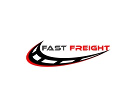 fast freight entry by iw4n