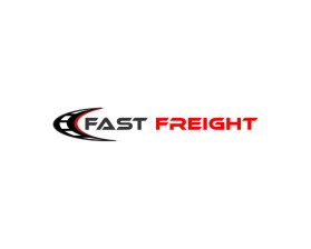 fast freight entry by iw4n