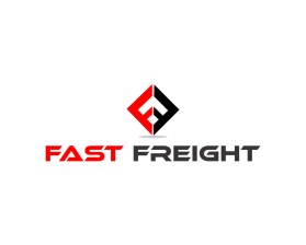 fast freight entry by iw4n