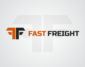 fast freight entry by Sagar7555