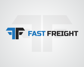 fast freight entry by Sagar7555