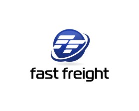 fast freight entry by nivra.garcia