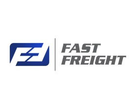 fast freight entry by nivra.garcia