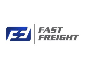 fast freight entry by nivra.garcia