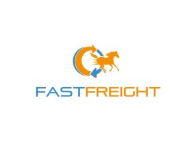 fast freight entry by sayam