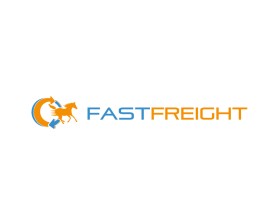 fast freight entry by sayam