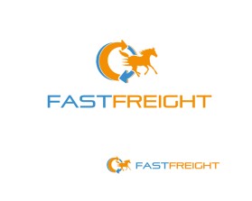 fast freight entry by sayam