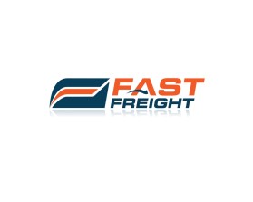 fast freight entry by Rikfan