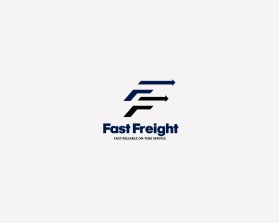 fast freight entry by jeshjush