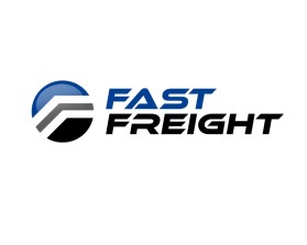 fast freight entry by JMTech