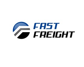 fast freight entry by JMTech