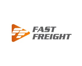 fast freight entry by nivra.garcia