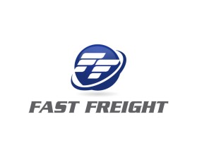 fast freight entry by nivra.garcia