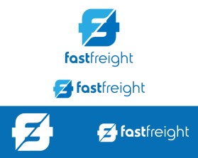 fast freight entry by ahillonis